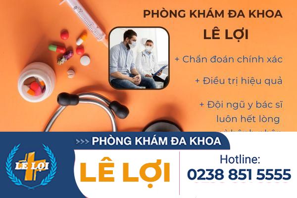Kham-nam9